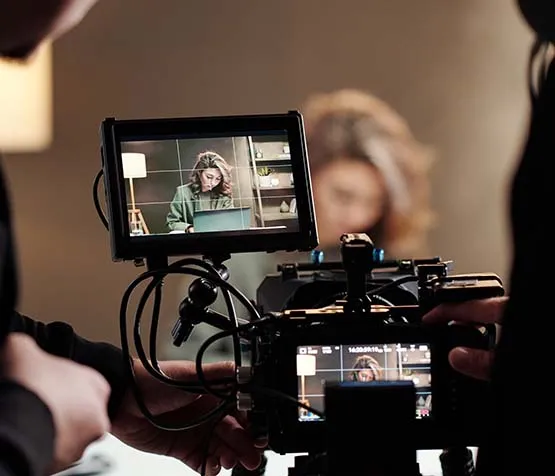 Video Production